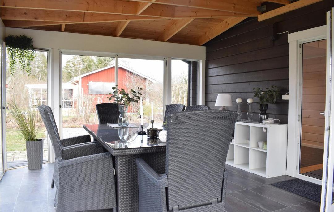 Photo of Others in Farjestaden
