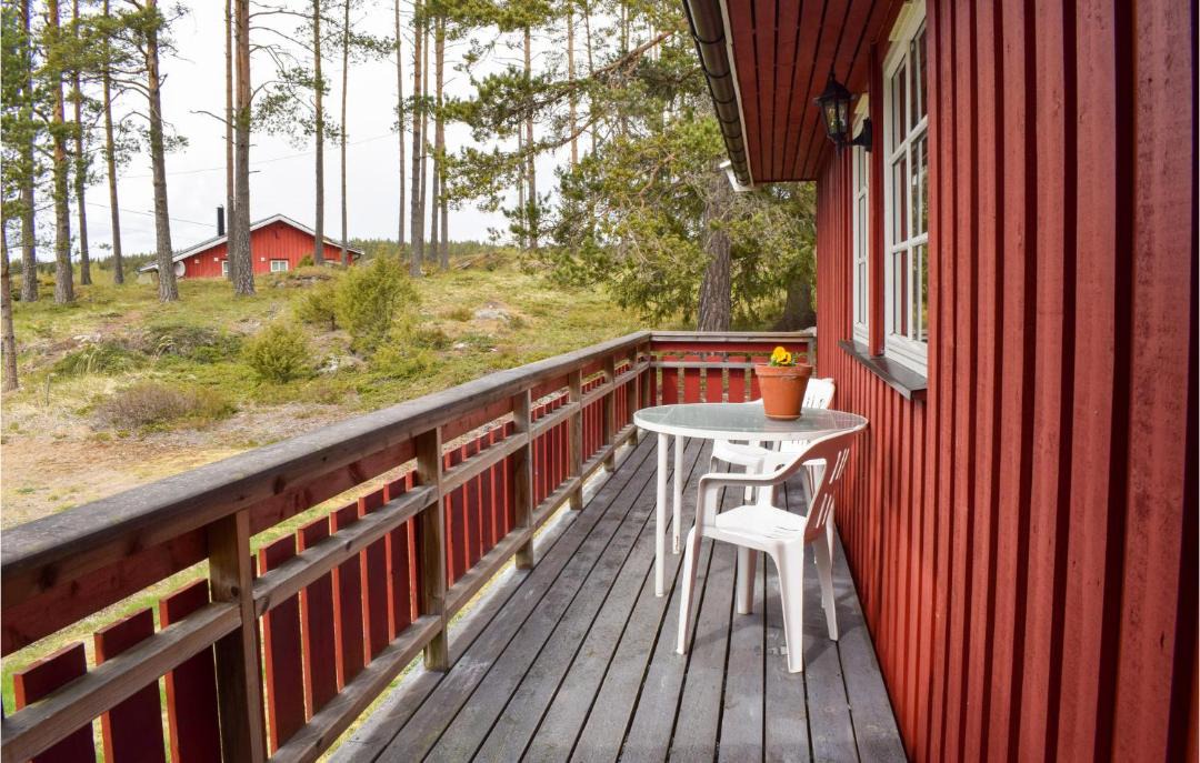 Photo of Others in Aurskog-Holand