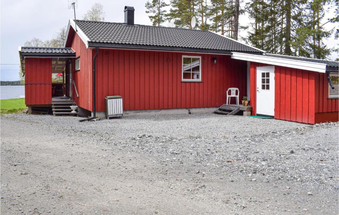Photo of Others in Aurskog-Holand