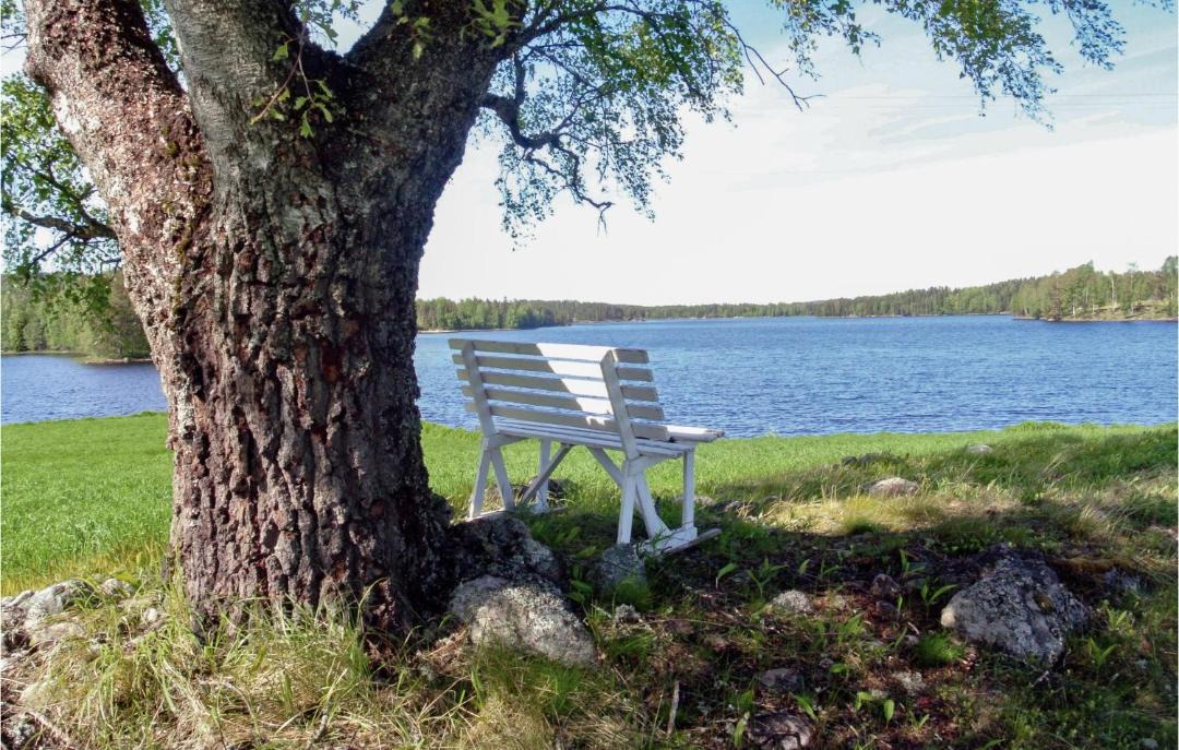 Photo of Others in Aurskog-Holand