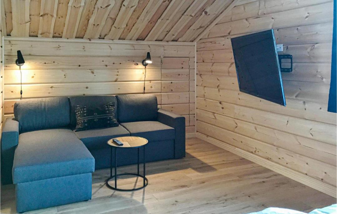 Photo of Livingroom in Vemdalen
