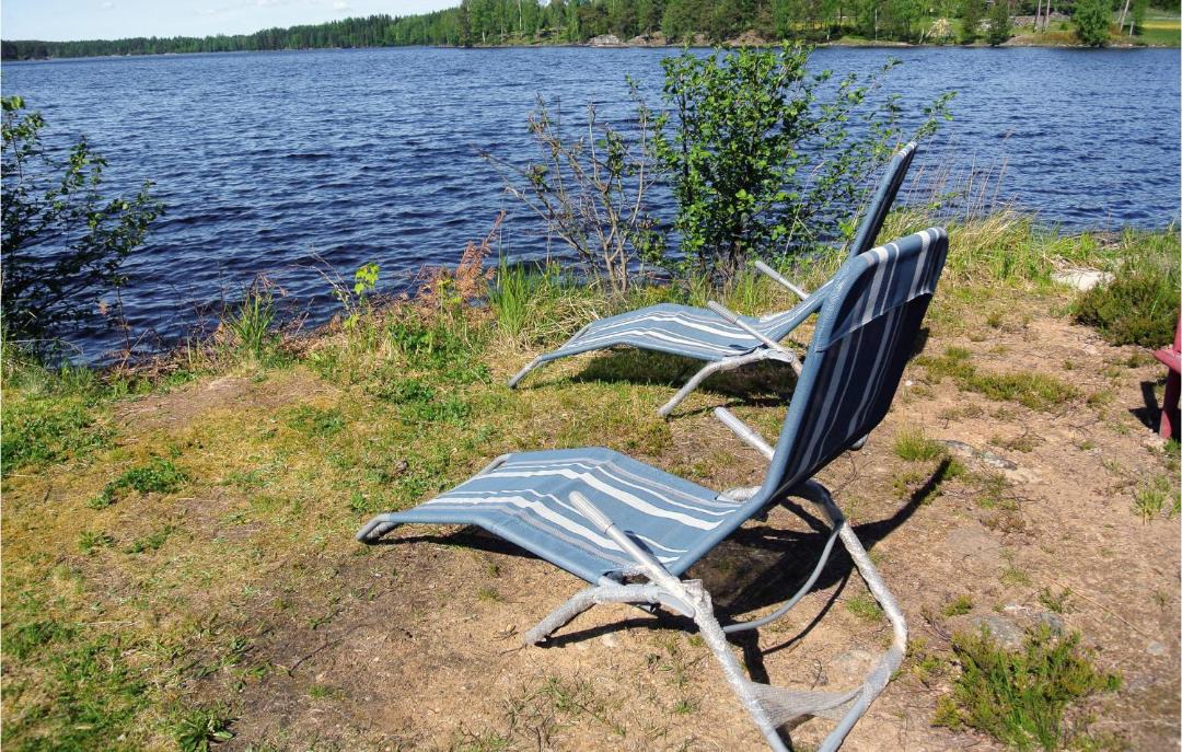 Photo of Others in Aurskog-Holand