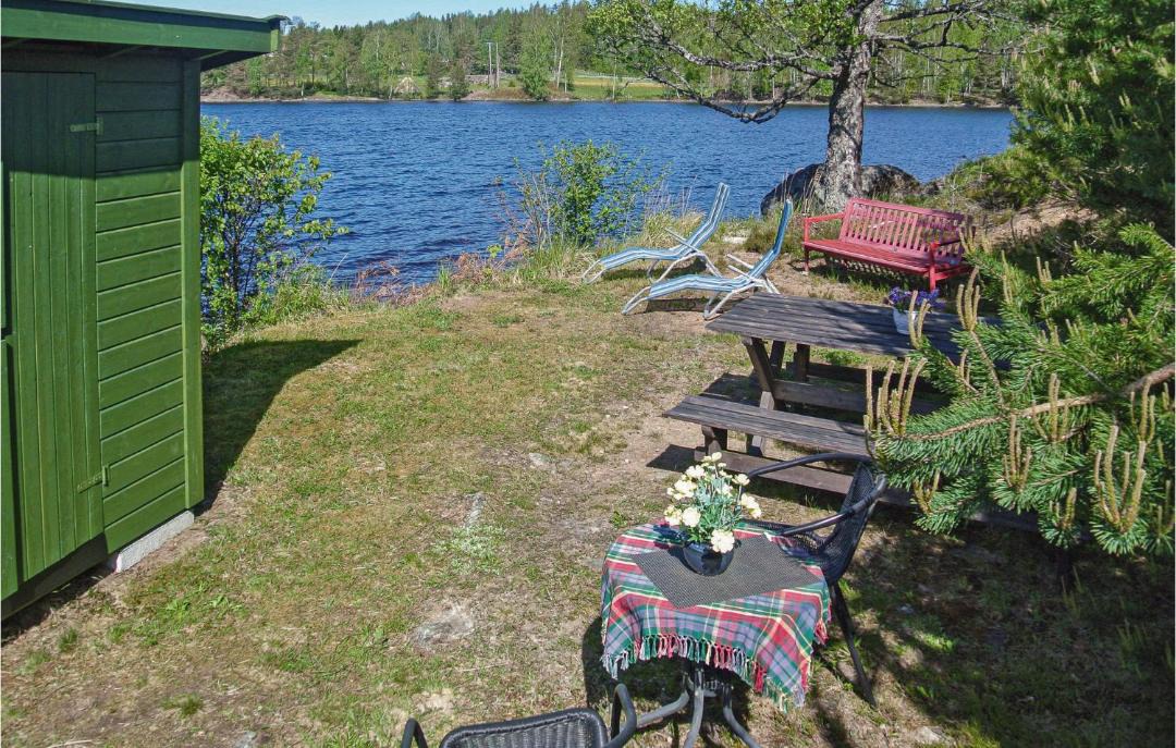 Photo of Others in Aurskog-Holand