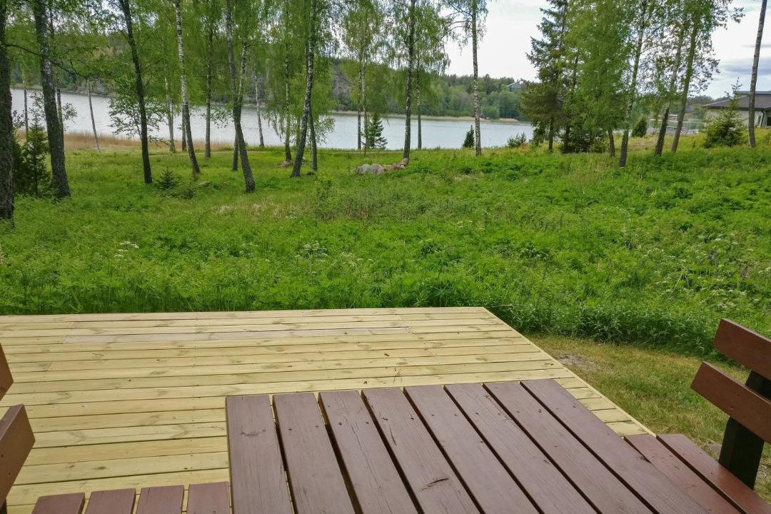 Photo of Others in Odkarby