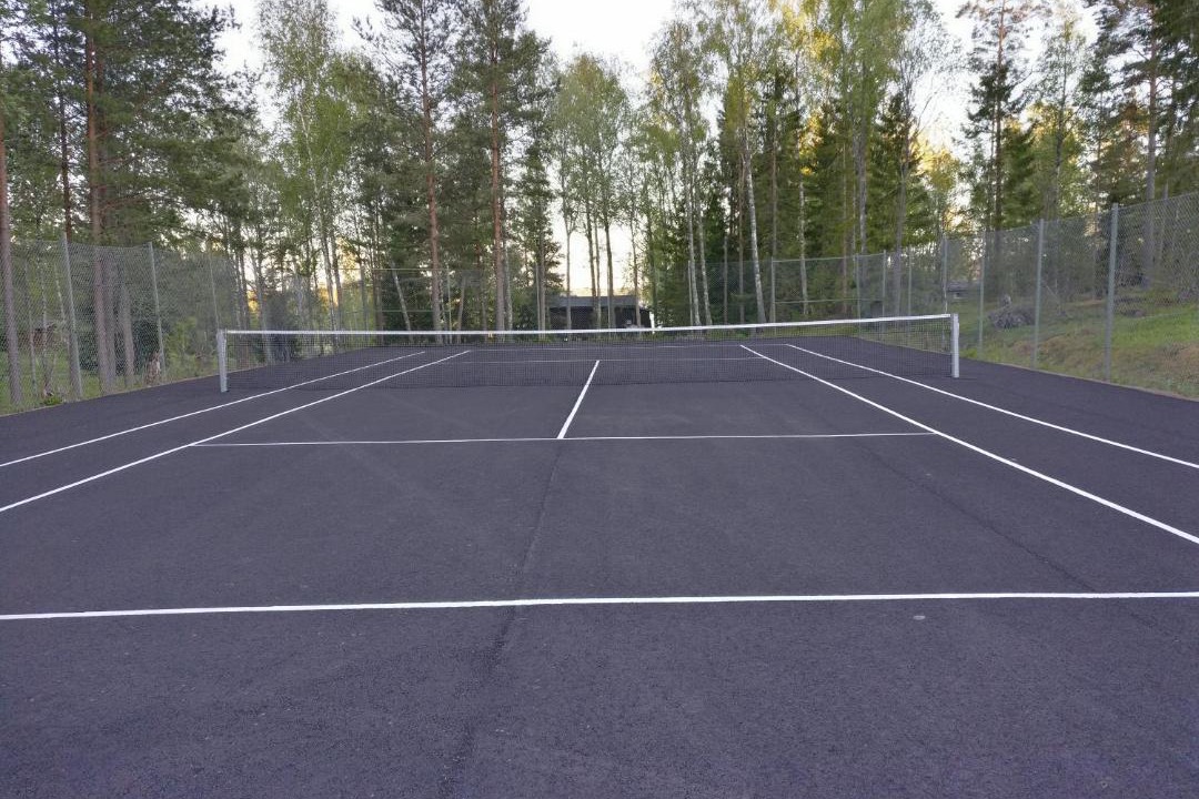 Photo of Others in Odkarby