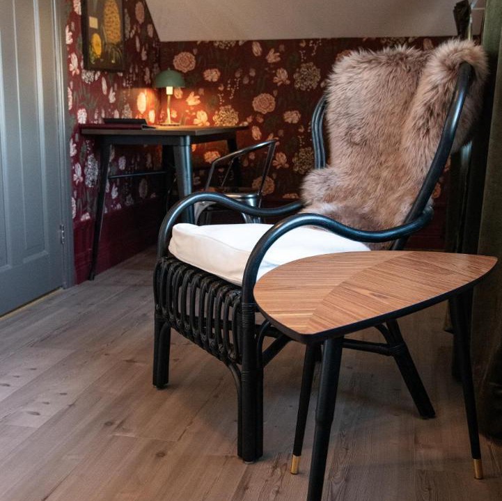 Photo of Others in Forsvik