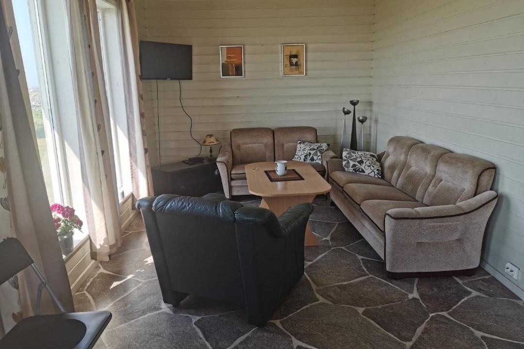 Photo of Livingroom in Karmoy