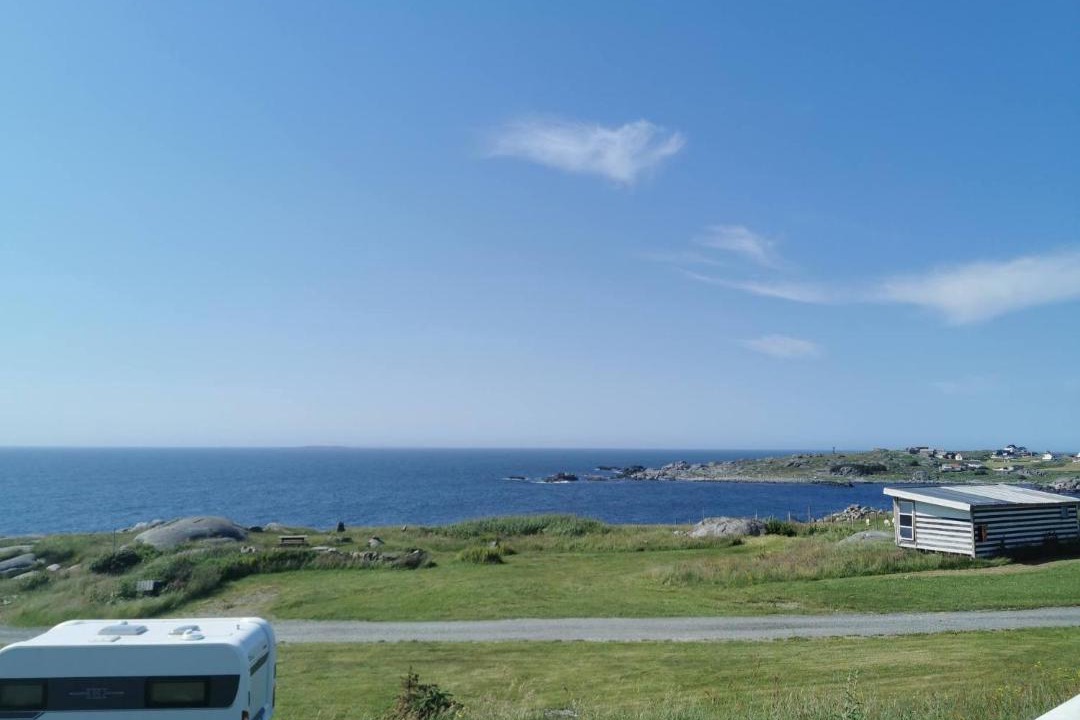 Photo of Outdoor in Karmoy
