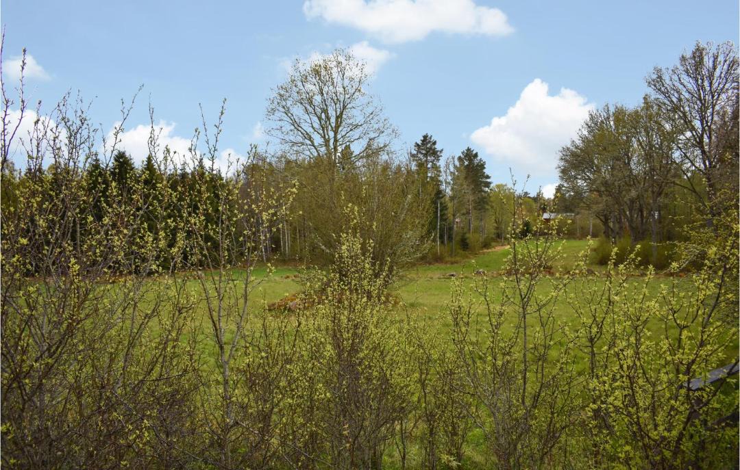 Photo of Outdoor in Odeshog Municipality