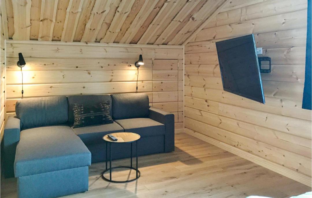 Photo of Livingroom in Vemdalen