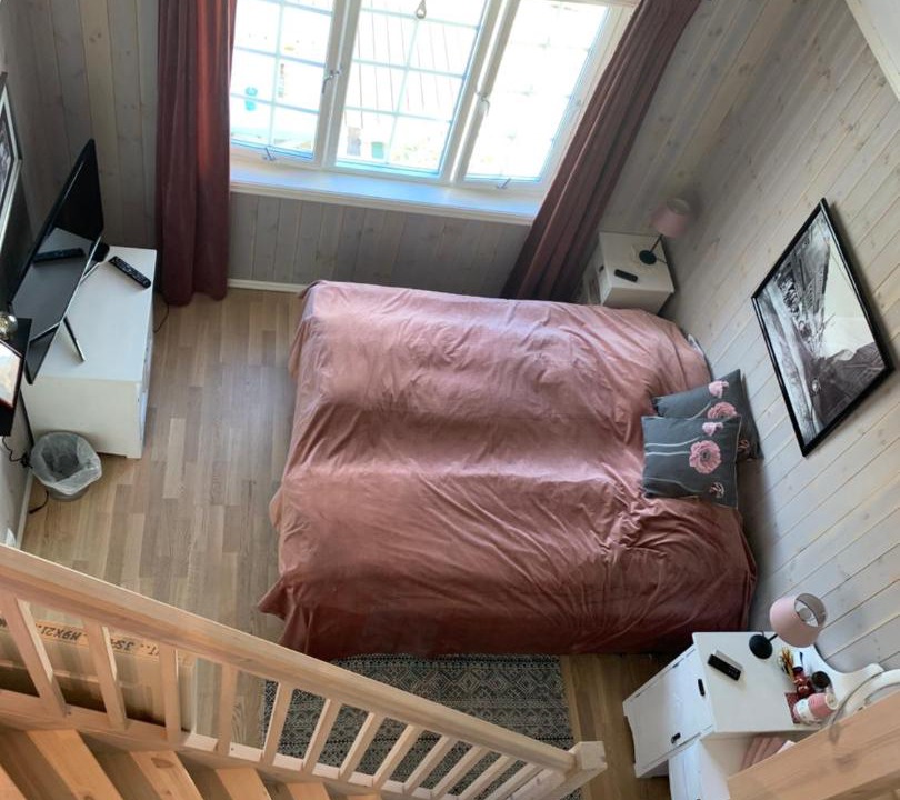 Photo of Others in Lillehammer