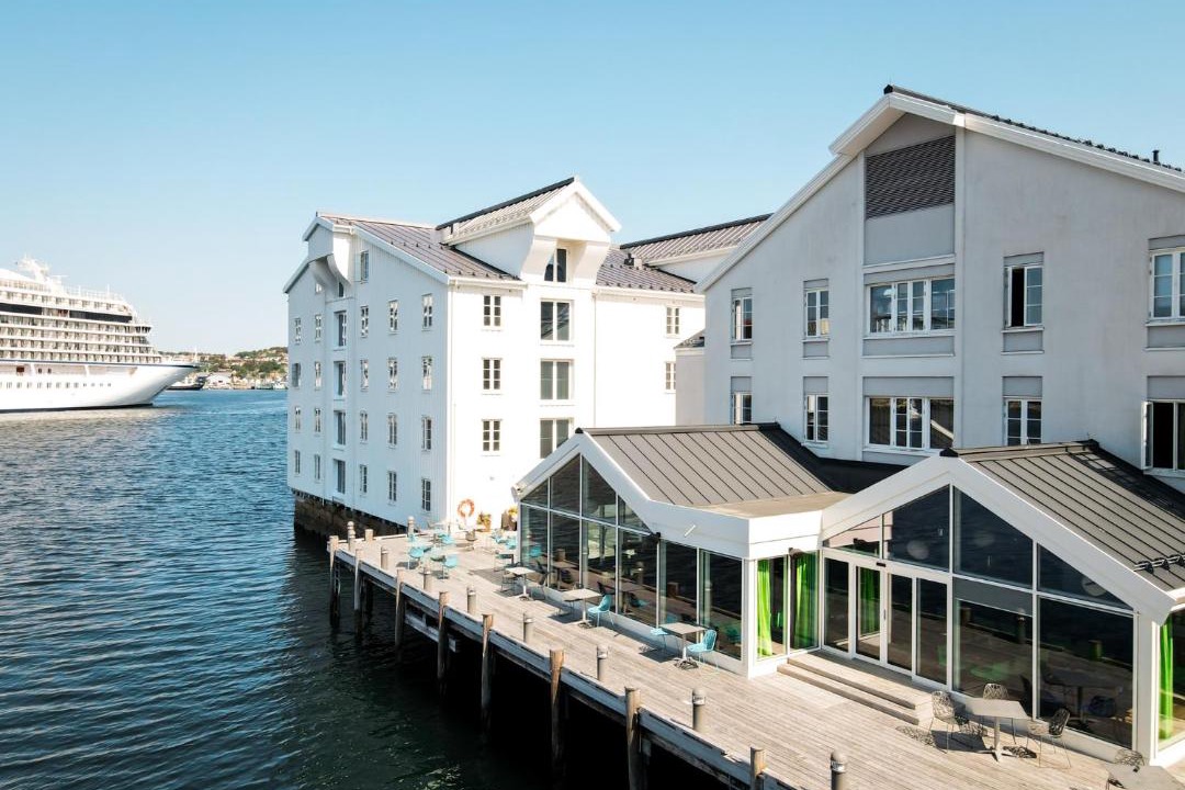 Photo of Others in Kristiansund