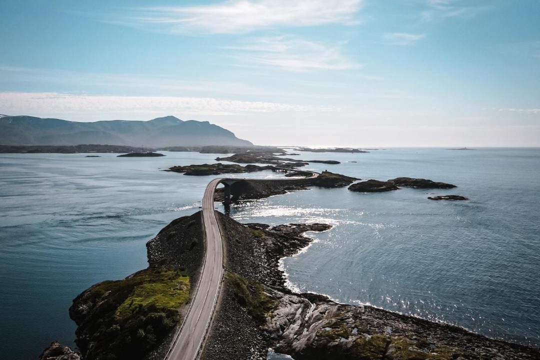 Photo of Others in Kristiansund