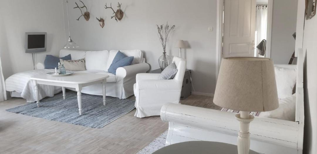 Photo of Livingroom in Troxhult