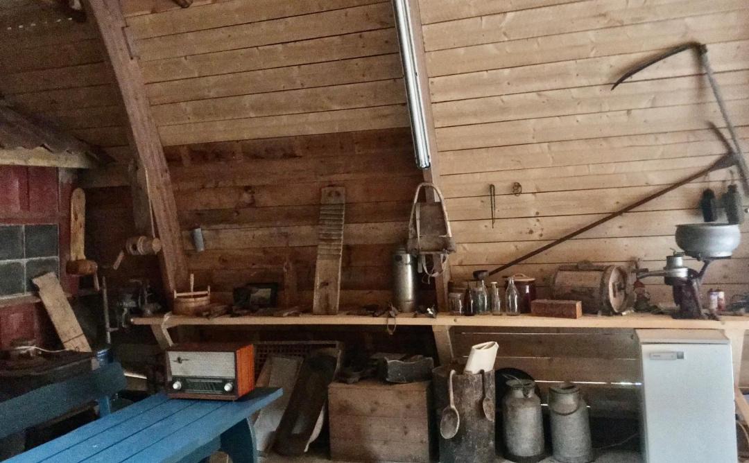 Photo of Others in Haugaland