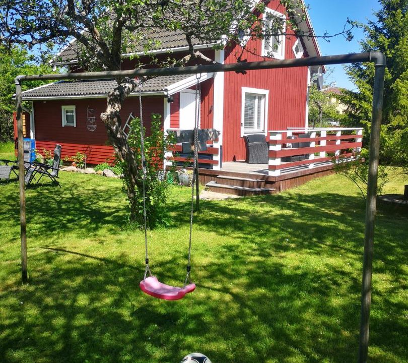 Photo of Others in Rosenfors