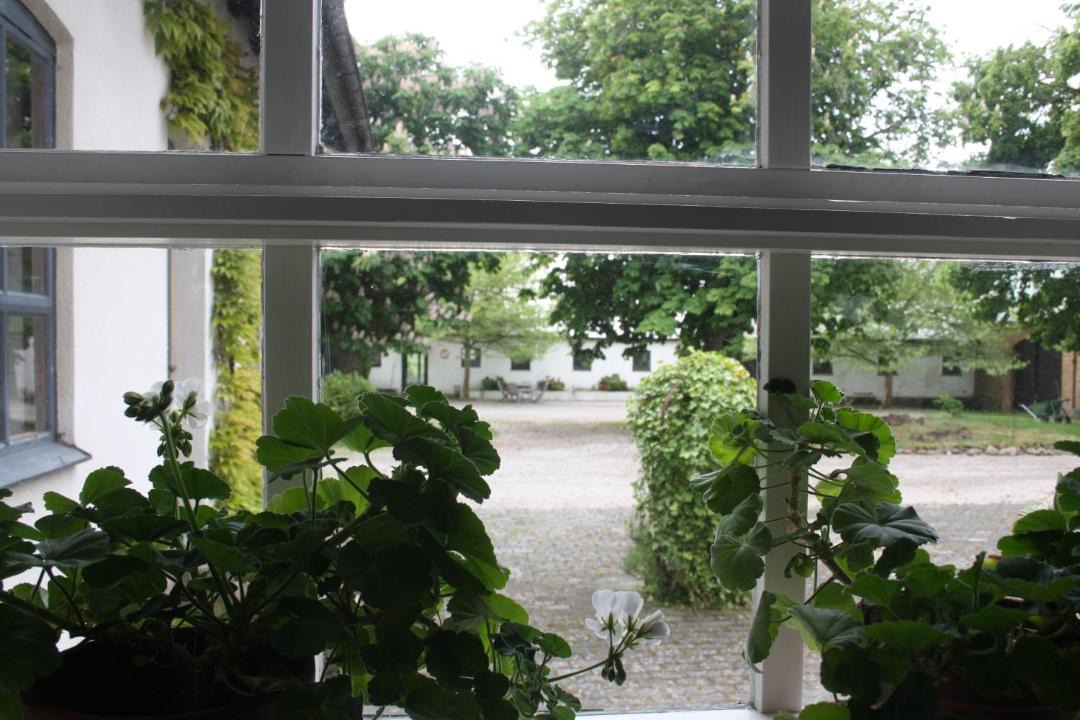 Photo of Others in Borrby