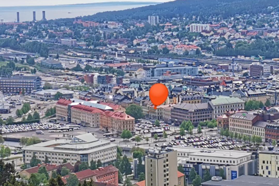 Photo of Others in Stenstaden