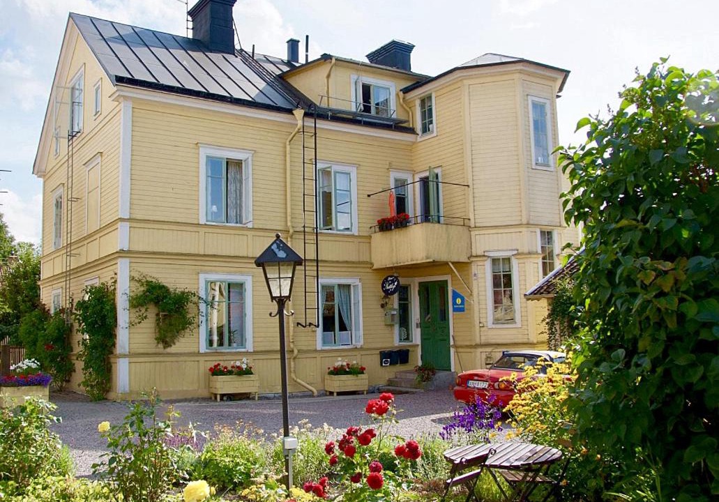 Photo of Others in Vadstena