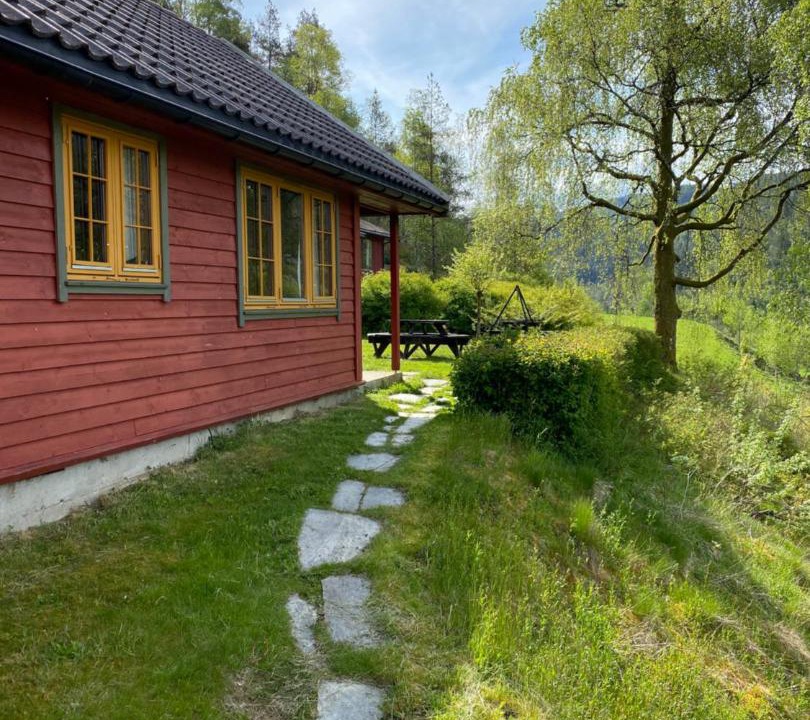Photo of Others in Sand
