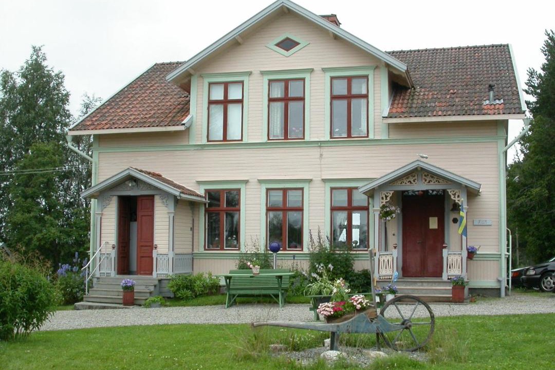 Photo of Others in Mansasen