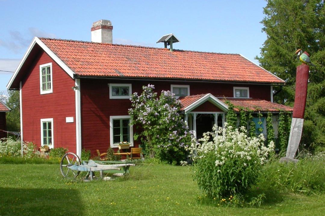 Photo of Others in Mansasen