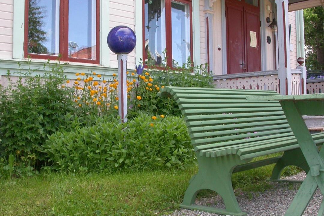 Photo of Others in Mansasen