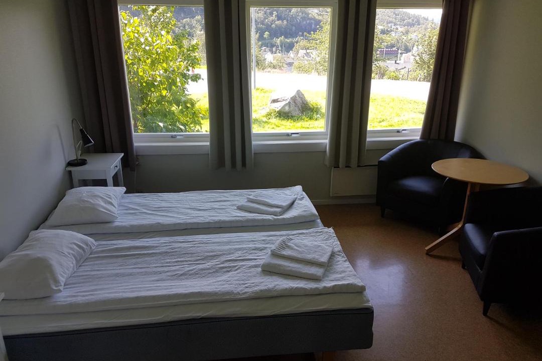 Photo of Others in Jondal