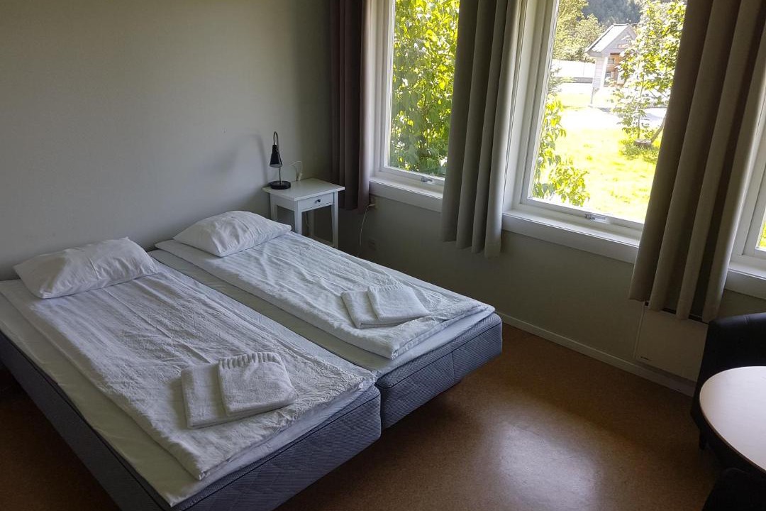 Photo of Others in Jondal
