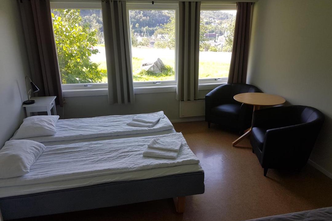 Photo of Others in Jondal