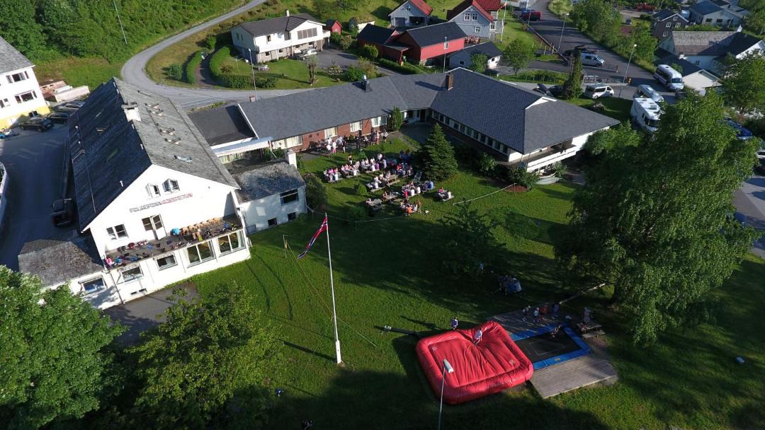 Photo of Others in Jondal