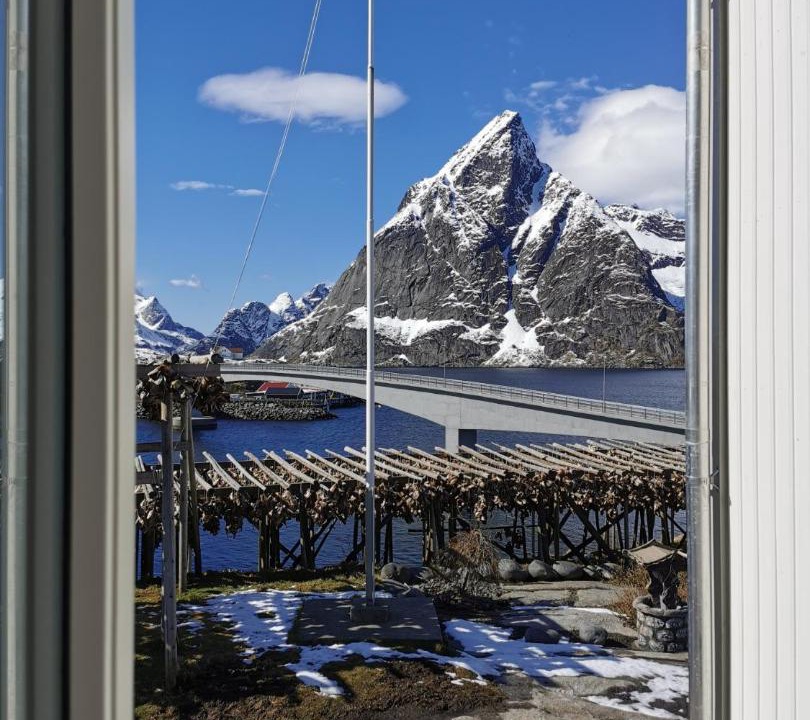 Photo of Others in Hamnøya