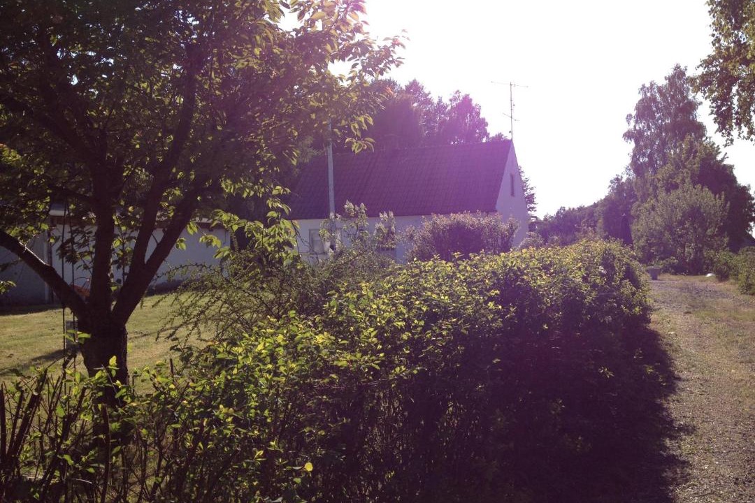 Photo of Others in Malarhusens