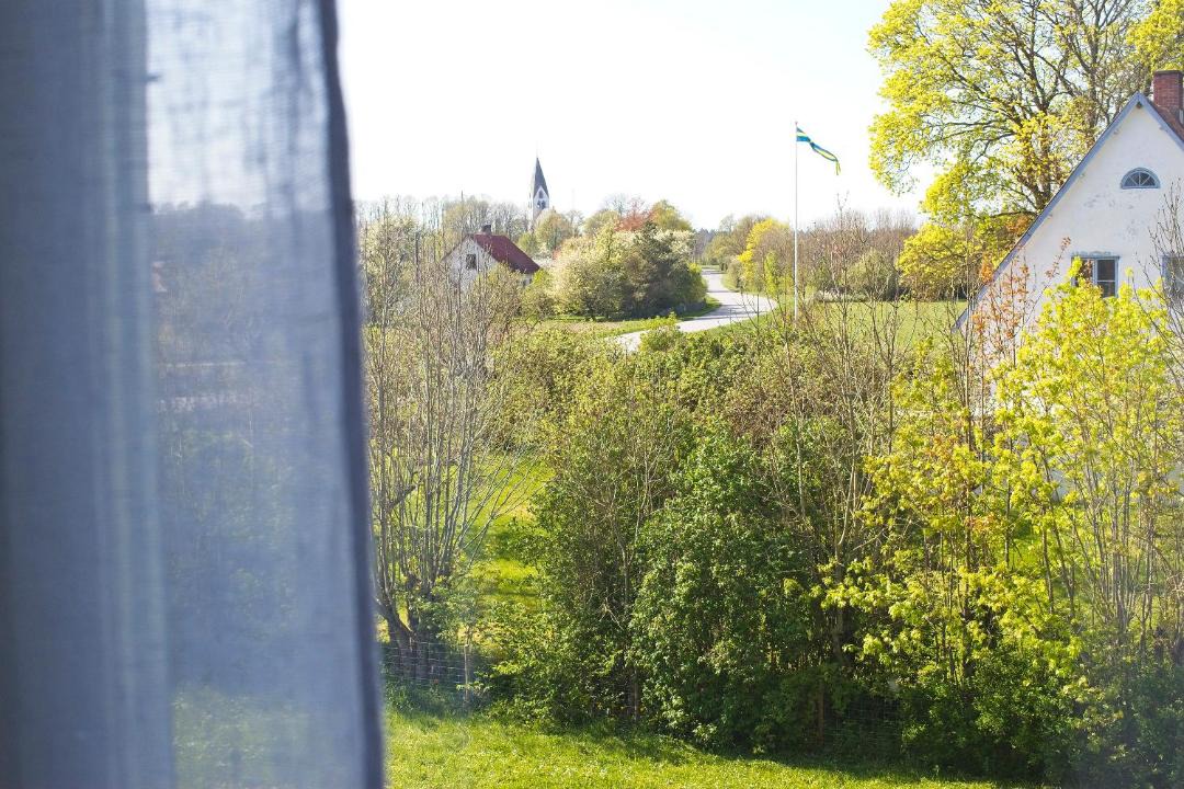 Photo of Others in Visby