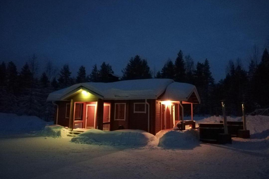 Photo of Others in Keminmaa