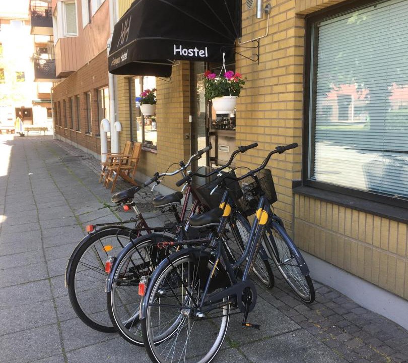 Photo of Others in Lundby