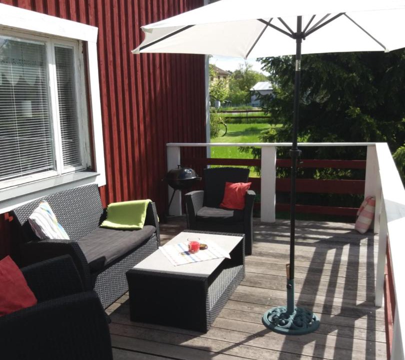 Photo of Others in Rosenfors