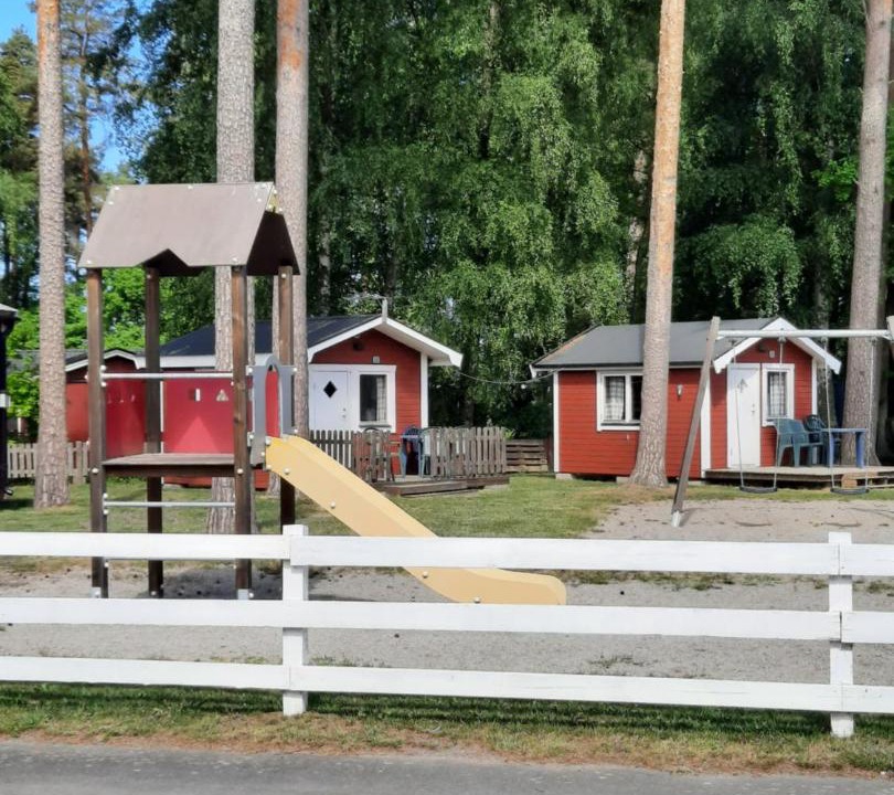 Photo of Others in Bromolla