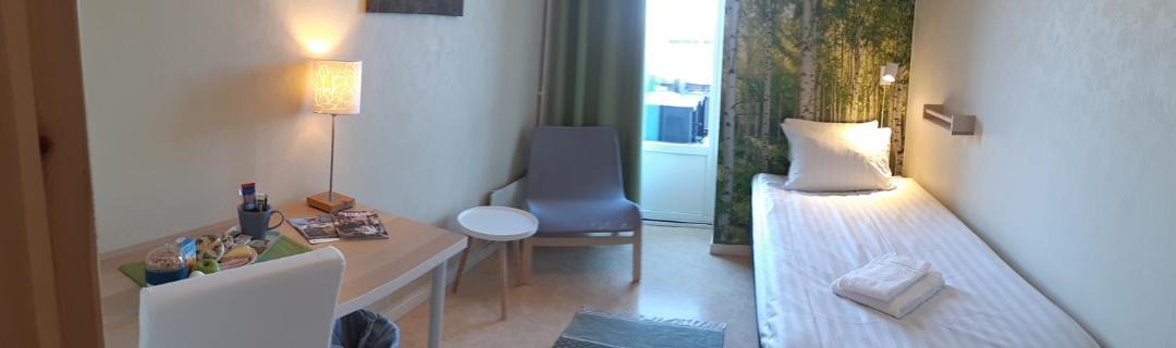 Photo of Others in Ostersund