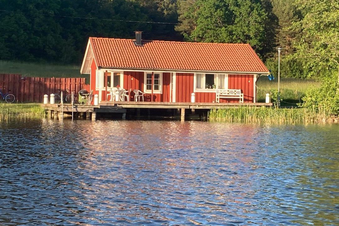 Photo of Others in Soderkoping