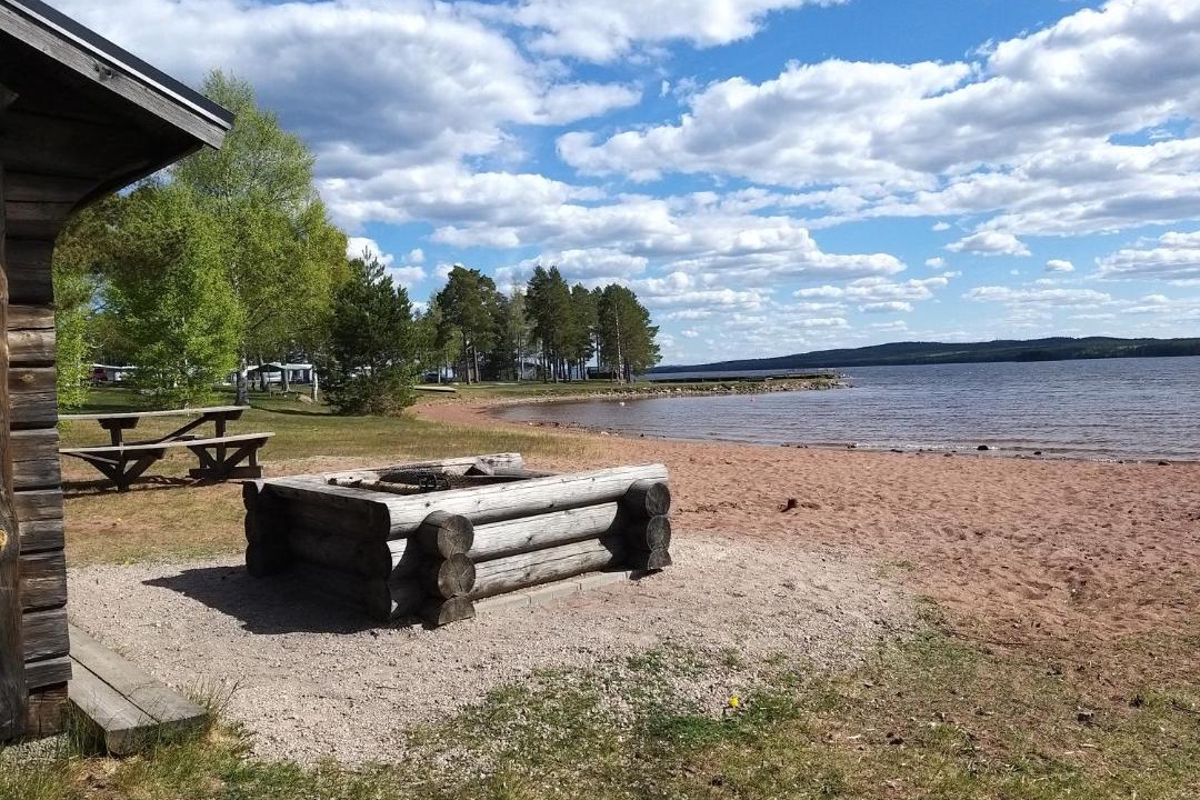 Photo of Others in Dalarna