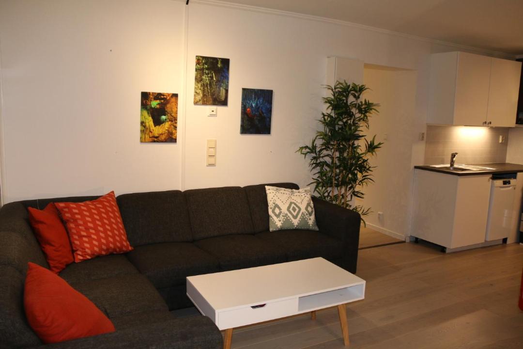 Photo of Livingroom in Fanabygda