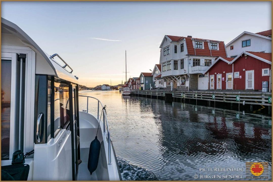Photo of Others in Kungshamn