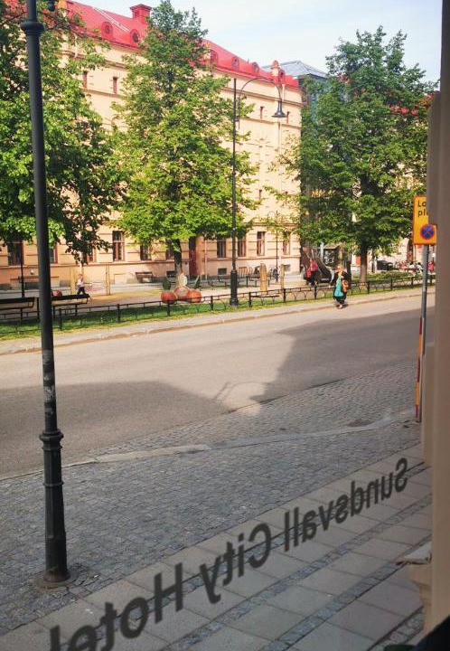 Photo of Others in Stenstaden