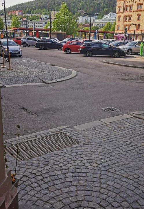 Photo of Others in Stenstaden