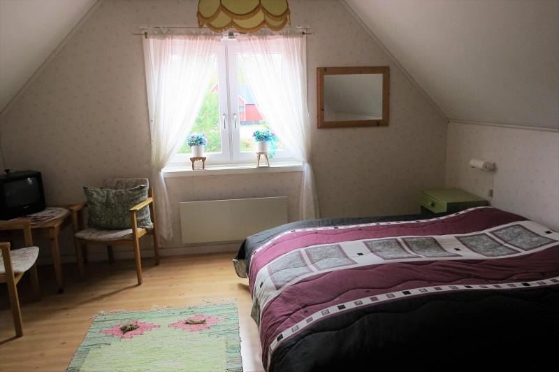 Photo of Bedroom in Ytterhogdal
