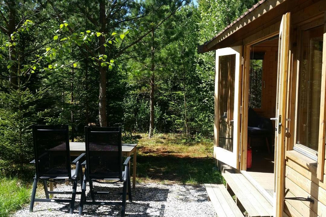 Photo of Others in Filipstad
