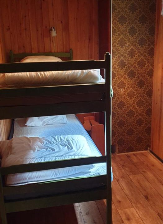 Photo of Bedroom in Hoor Municipality