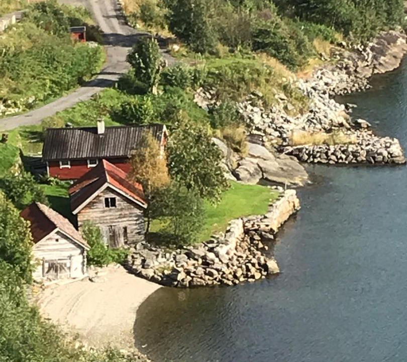Photo of Others in Stryn