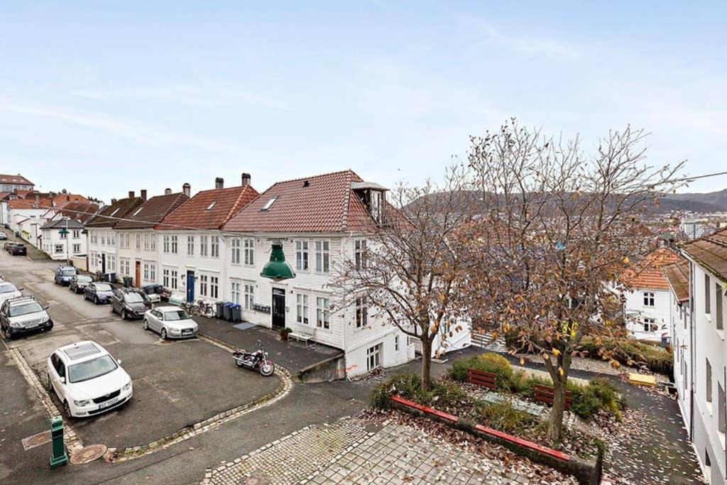 Photo of Others in Bergenhus